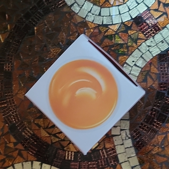 New Zealand Clean Beauty,KIWI BOTANICALS,nourishing honey melt, net wt.90g 3.1oz - Picture 2 of 5